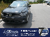 VW Tiguan 1.5 TSI ACT TRENDLINE * WINTERPAKET * APP