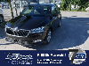 Skoda Fabia III 1.0 TSI SMART AMBITION * WINTERPAKET *