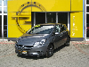 Opel Corsa E 1.4 120 Jahre S/S (EURO 6d-TEMP)