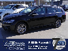 VW Golf Variant VII 1.5 TSI ACT HIGHLINE EDITION * 