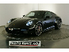 Porsche 911 (992)Carrera 4S 2021 PDK Full Option