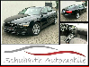 Audi A5 Sportback 2.0 TDI ultra Euro6 Navi PDC Sitzhe