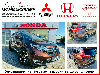 Honda CR-V Hybrid Executive 4WD Leder,Schiebedach, Navigation