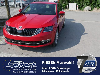 Skoda Octavia Combi 2.0 TSI DSG STYLE * LED-SCHEINWERF