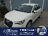 Audi A1 SPORTBACK 1.4 TFSI AMBITION * XENON PLUS * SI