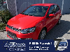 VW Polo V 1.2 TSI COMFORTLINE * BMT * KLIMA * START