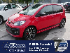 VW up! 1.0 TSI GTI * FAHRERASSISTENZPAKET * RCKFAH