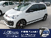 VW up! 1.0 TSI GTI * FAHRERASSISTENZPAKET * RCKFAH