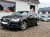 Audi A4 Avant design+Aut+Pano+BiXenon+St Heizung