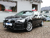 Audi A4 Avant+Aut+Navii+Assitenssysteme+Bi Xenon