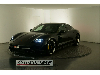 Porsche Taycan Turbo-S EV Elektro Full-Option Nightvision