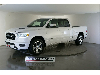 Dodge RAM NEW 5.7 HEMI 1500 Crew Cab Sport 4x4