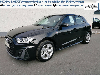 Audi A1 Sportback 30 TFSI S-Line PDC SitzHzg Alu16