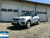 Seat Arona FR Klima NaviPDC Kamera ACC LED Sitzhzg