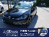 VW Golf VII 1.5 TSI ACT IQ.DRIVE * ACC * NAVI * LED