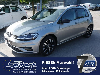 VW Golf VII 1.5 TSI ACT IQ.DRIVE * ACC * NAVI * LED