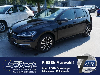 VW Golf VII 1.5 TSI ACT IQ.DRIVE * ACC * NAVI * LED