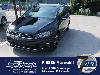 VW Golf Sportsvan 1.5 TSI ACT IQ.DRIVE * ACC * NAVI