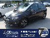 VW Golf Sportsvan 1.5 TSI ACT IQ.DRIVE * ACC * NAVI