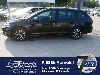 VW Golf Variant VII 1.5 TSI ACT DSG IQ.DRIVE * ACC 