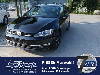 VW Golf Variant VII 1.5 TSI ACT DSG IQ.DRIVE * ACC 