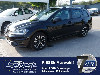 VW Golf Variant VII 1.5 TSI ACT DSG IQ.DRIVE * ACC 