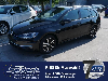 VW Golf Variant VII 1.5 TSI ACT BlueMotion IQ.DRIVE