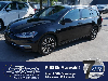 VW Golf Variant VII 1.5 TSI ACT BlueMotion IQ.DRIVE