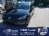 VW Golf Variant VII 1.5 TSI ACT BlueMotion IQ.DRIVE