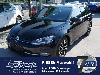 VW Golf Variant VII 1.5 TSI ACT BlueMotion IQ.DRIVE