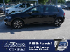 VW Golf VII 1.5 TSI ACT IQ.DRIVE * ACC * NAVI * LED