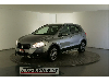 Suzuki SX4 S-Cross 1.6 Comp. 2WD