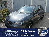 Seat Leon ST 2.0 TSI DSG CUPRA 300 * 4DRIVE * DCC * P