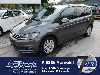 VW Touran 2.0 TDI DPF DSG COMFORTLINE * ACC * BUSIN