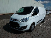 Ford Transit Custom 290 Kasten L2 Trend Navi Tempomat