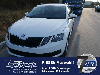 Skoda Octavia Combi 1.5 TSI ACT SMART AMBITION * SMART