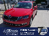 Skoda Octavia Combi 1.5 TSI ACT DSG STYLE * LED * SMAR