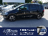 VW Touran 1.5 TSI ACT IQ.DRIVE * ACC * NAVI * PARK 