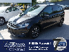 VW Touran 1.5 TSI ACT IQ.DRIVE * ACC * NAVI * PARK 