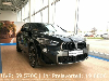 BMW X2 xDrive 20i MSportX NaviProf Memory HUD Kamera