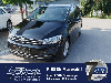 VW Touran 2.0 TDI DPF HIGHLINE * R-LINE EXTERIEUR *