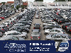 VW Touran 2.0 TDI DPF DSG HIGHLINE * R-LINE EXTERIE