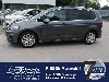 VW Touran 2.0 TDI DPF HIGHLINE * R-LINE EXTERIEUR *