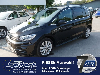 VW Touran 2.0 TDI DPF HIGHLINE * R-LINE EXTERIEUR *