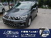 VW Touran 2.0 TDI DPF HIGHLINE * R-LINE EXTERIEUR *