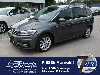 VW Touran 2.0 TDI DPF HIGHLINE * R-LINE EXTERIEUR *