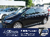 VW Touran 2.0 TDI DPF HIGHLINE * R-LINE EXTERIEUR *