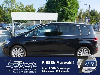 VW Touran 2.0 TDI DPF HIGHLINE * R-LINE EXTERIEUR *