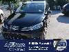 VW Touran 2.0 TDI DPF HIGHLINE * R-LINE EXTERIEUR *