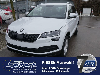 Skoda Karoq 1.5 TSI ACT STYLE * NAVI * LED-SCHEINWERFE